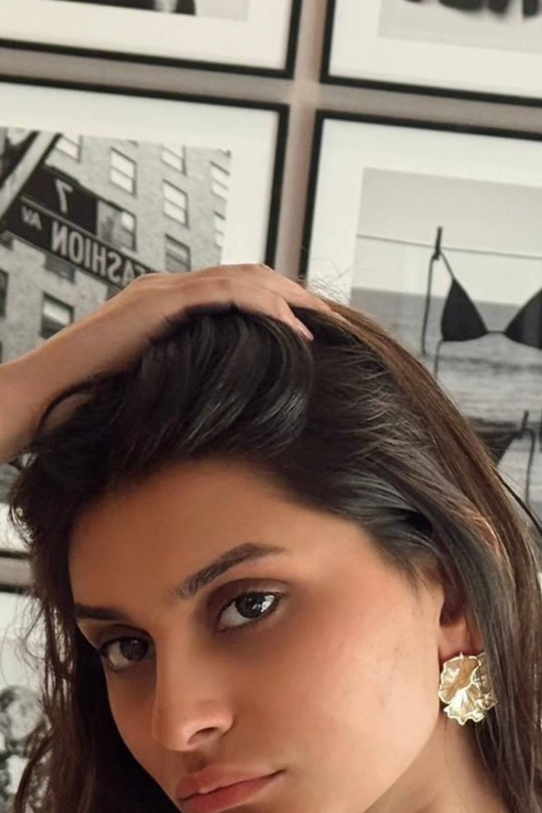 Antarez Jewels