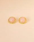 Luma Studs