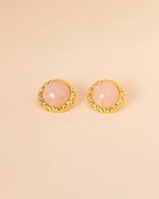 Luma Studs