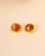 Luma Studs