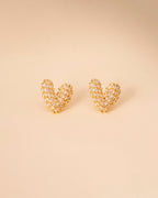 Elan Studs