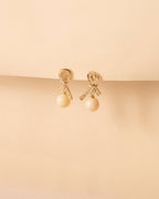Colette Drops