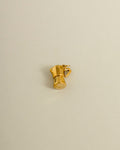 La Moka Charm
