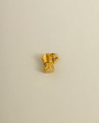 La Moka Charm