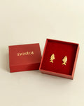Marina Studs