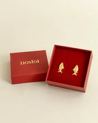 Marina Studs