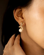 Colette Drops