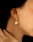 Colette Drops