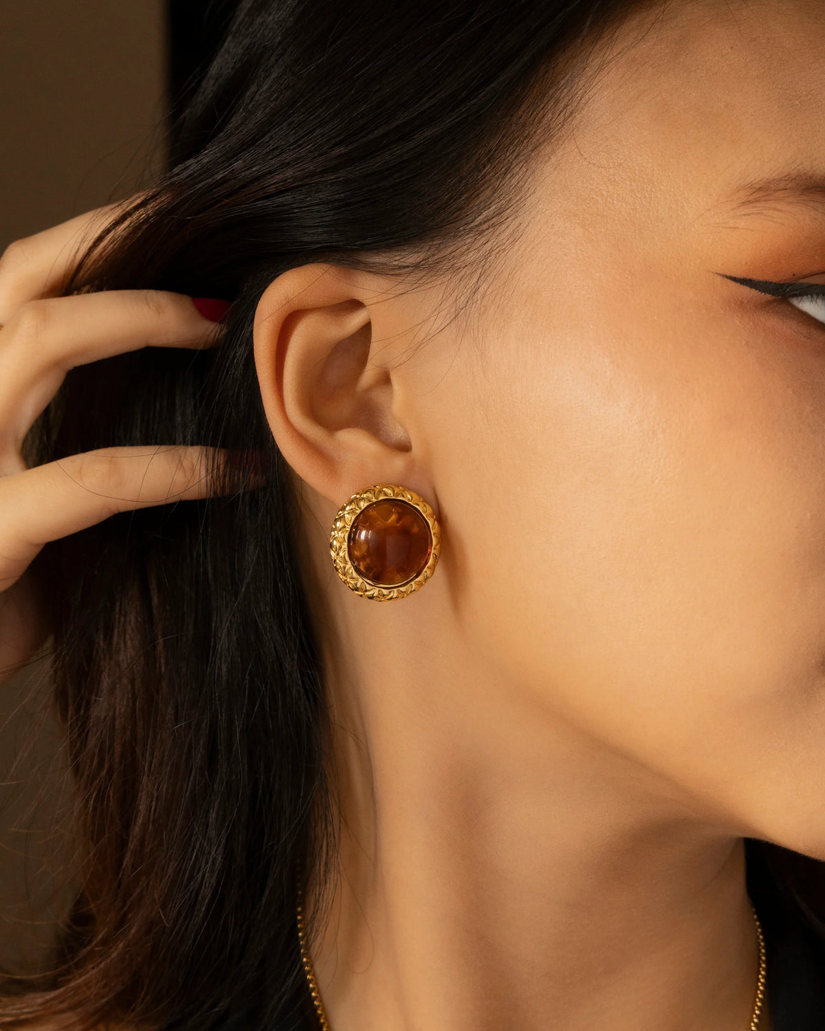 Luma Studs