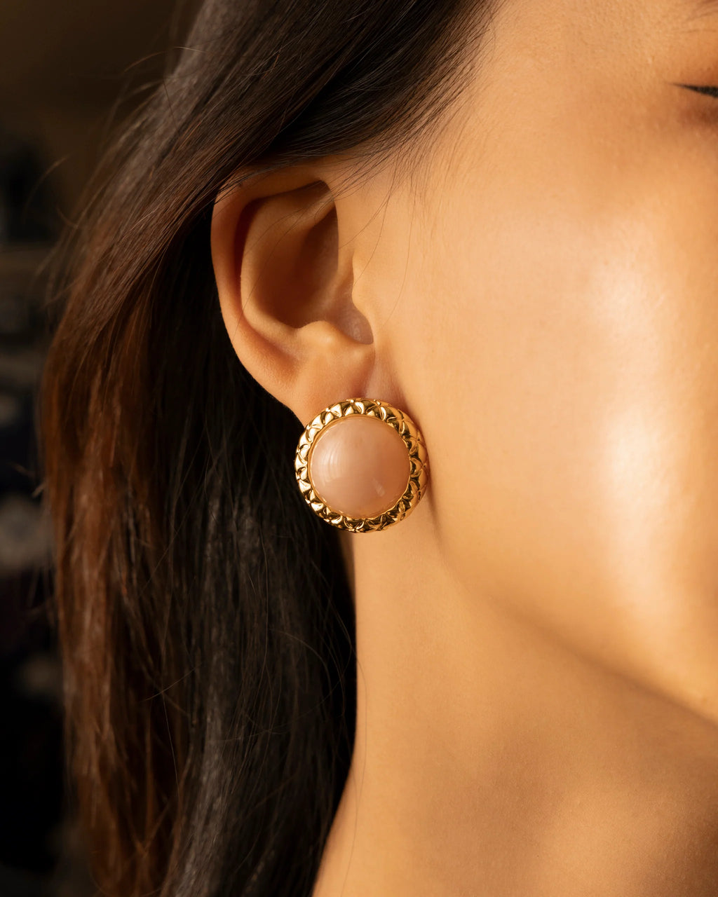 Luma Studs