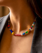 The Delulu Necklace