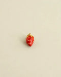 Rosso Berry Charm