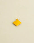 Ravioli Charm