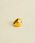 Dome Statement Ring
