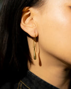 Kaia Drops