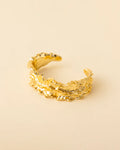 Ekaya Cuff