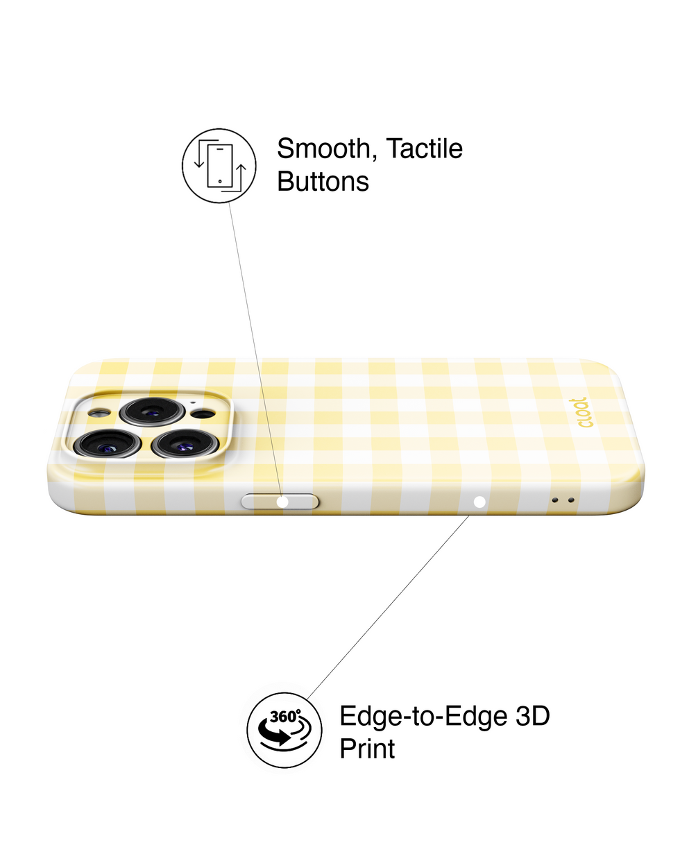 Buttercup
