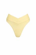 Seychelles Bottom