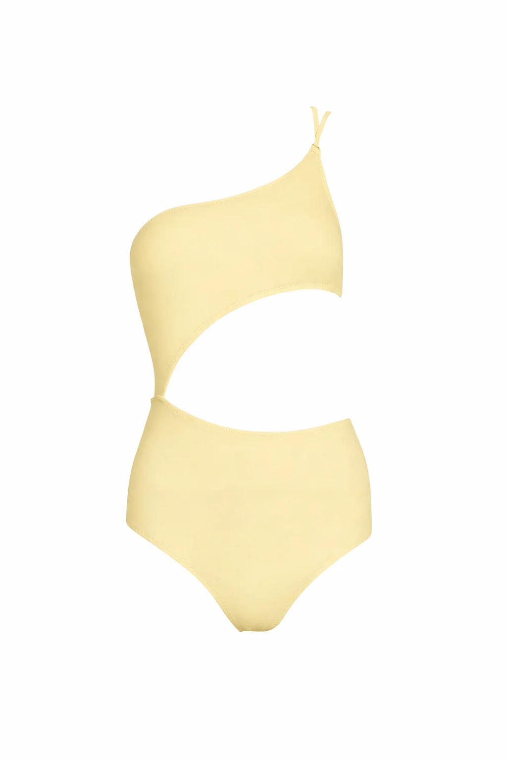 Ibiza One Piece