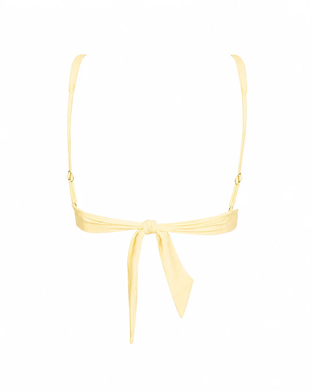 Bali Top