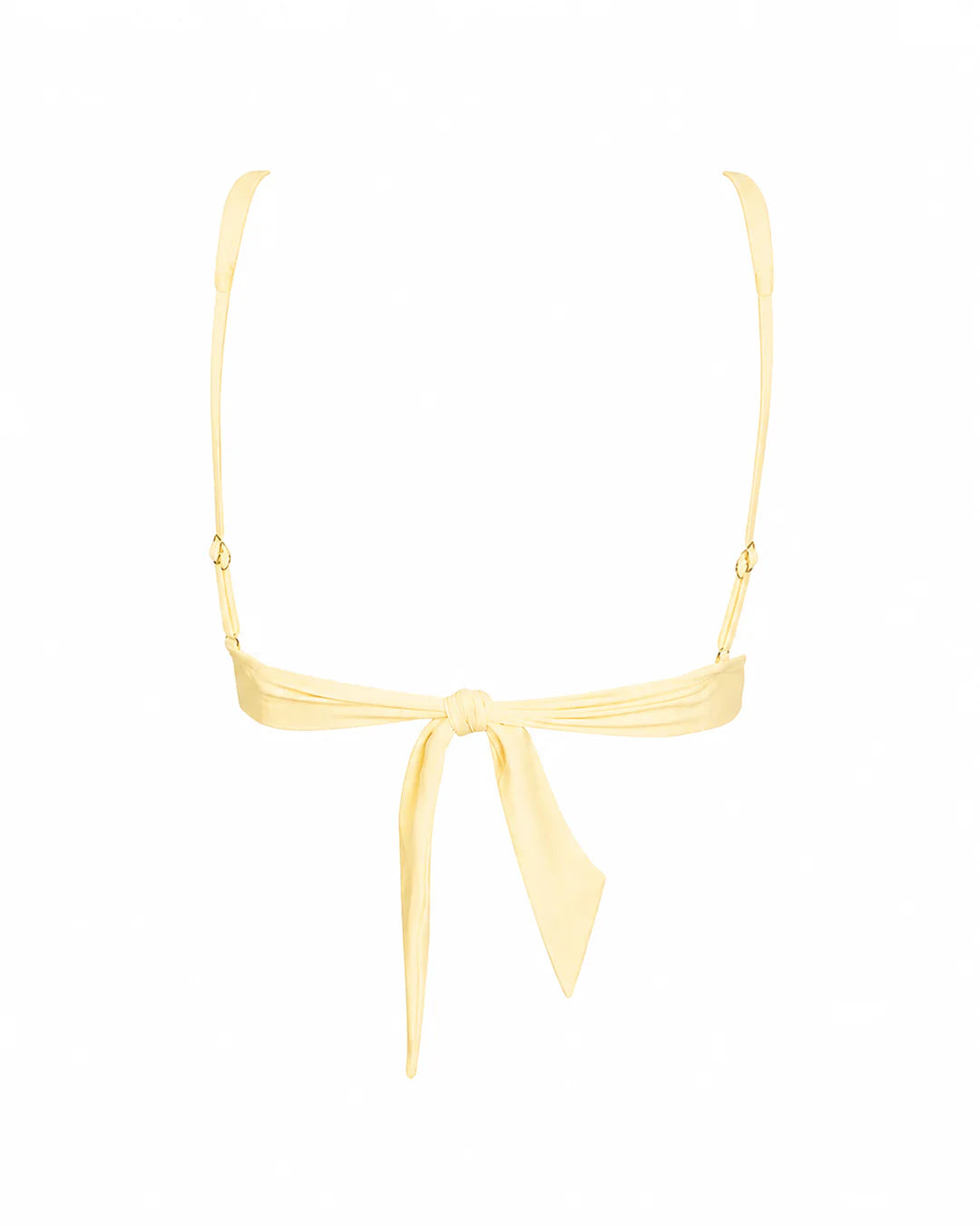 Bali Top