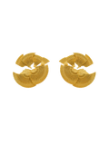 SOL UNBROKEN EARRINGS