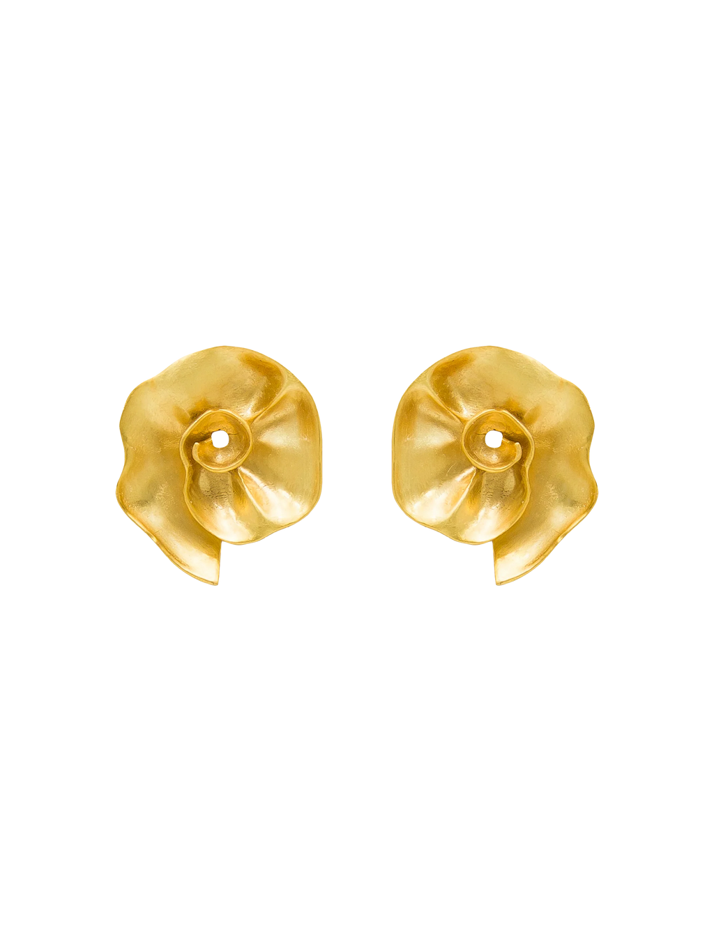 SUNBLOOM EARRINGS