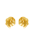 SUNBLOOM EARRINGS