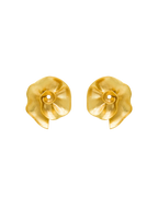SUNBLOOM EARRINGS