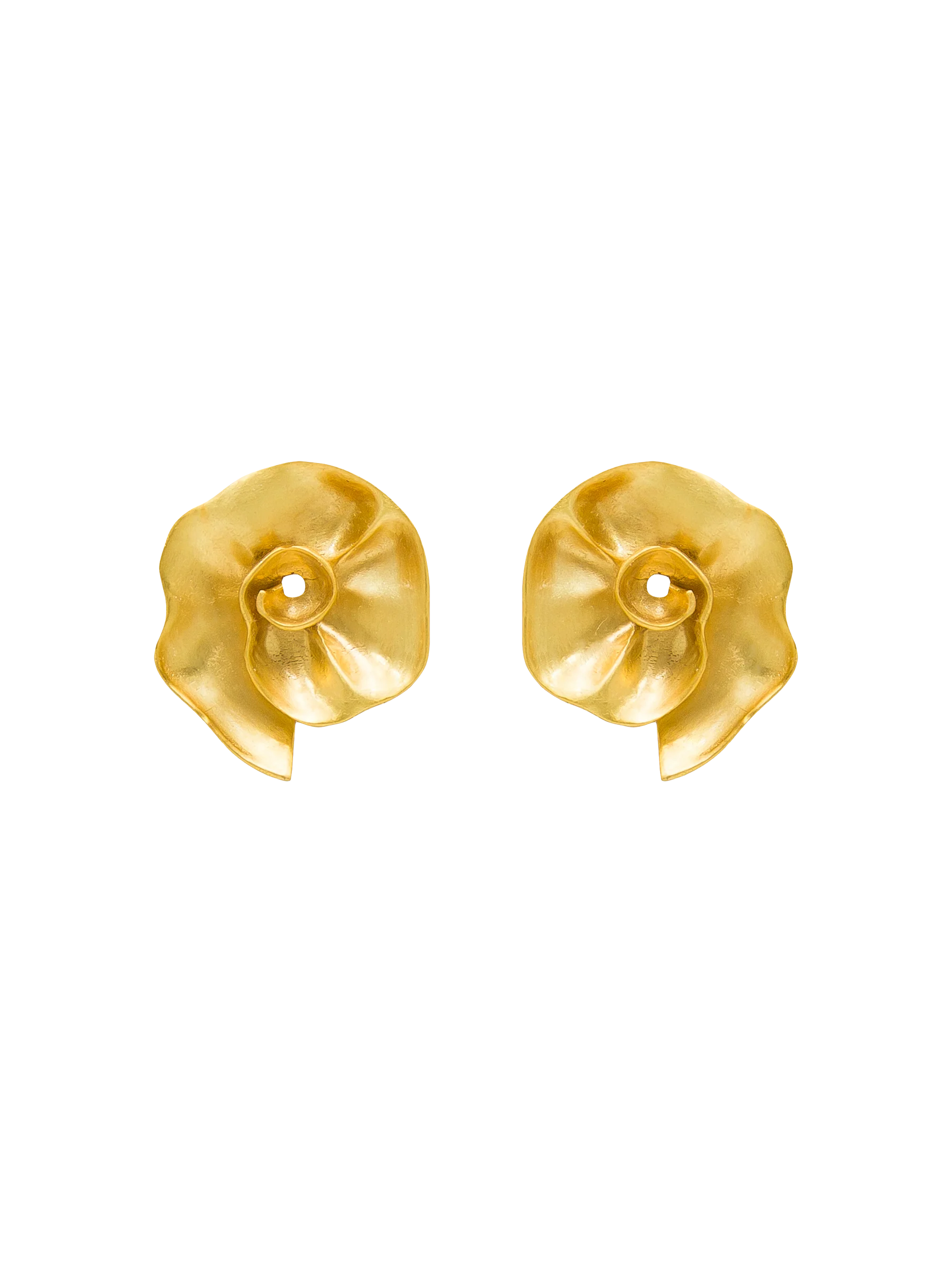 SUNBLOOM EARRINGS