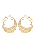 MOONY STUDS