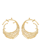 MOONY STUDS