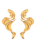 WAVES EARRING