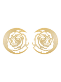 ROSE STATEMENT STUDS