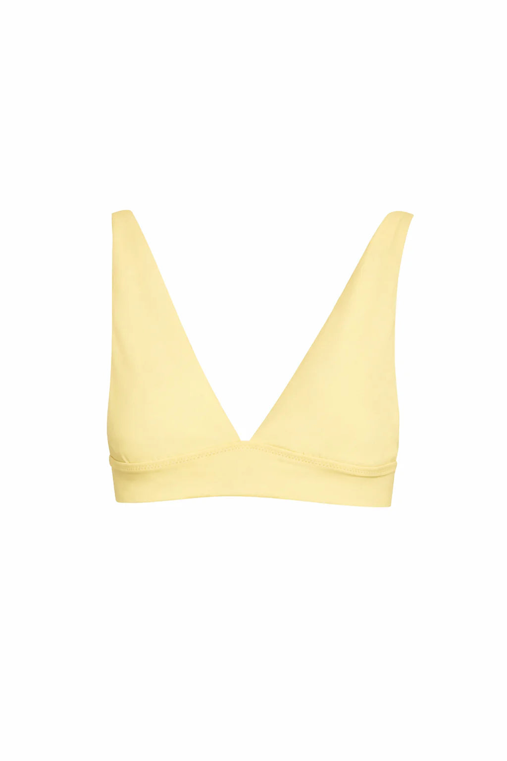 Bali Top