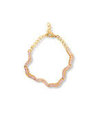 Amana bracelet