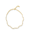 Amana Necklace