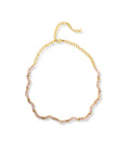 Amana Necklace