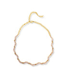 Amana Necklace
