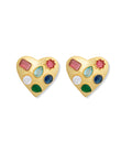 Aria earring