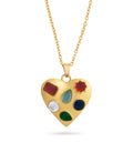 Aria Pendant