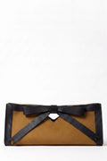 Drona Bag in Panelled