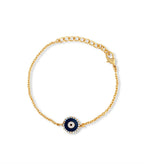 Astra bracelet