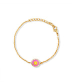 Astra bracelet
