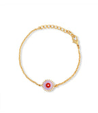 Astra bracelet