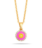 Astra pendant