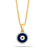 Astra pendant