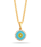 Astra pendant
