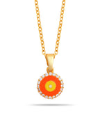 Astra pendant