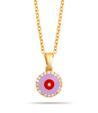 Astra pendant